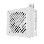 GIGABYTE 550W (GP-P550SS ICE) (UA)