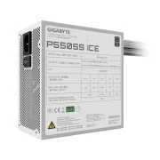GIGABYTE 550W (GP-P550SS ICE) (UA)
