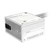 GIGABYTE 550W (GP-P550SS ICE) (UA)