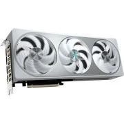GIGABYTE GeForce RTX5070 12Gb AERO OC (GV-N5070AERO OC-12GD) (UA)