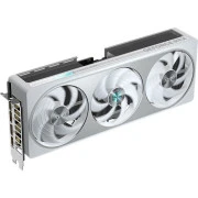 GIGABYTE GeForce RTX5070 12Gb AERO OC (GV-N5070AERO OC-12GD) (UA)