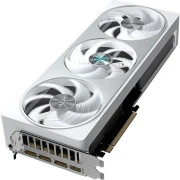 GIGABYTE GeForce RTX5070 12Gb AERO OC (GV-N5070AERO OC-12GD) (UA)