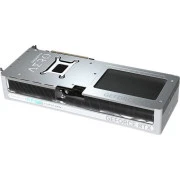 GIGABYTE GeForce RTX5070 12Gb AERO OC (GV-N5070AERO OC-12GD) (UA)