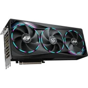 GIGABYTE GeForce RTX5070 12Gb AORUS MASTER (GV-N5070AORUS M-12GD) (UA)