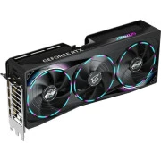 GIGABYTE GeForce RTX5070 12Gb AORUS MASTER (GV-N5070AORUS M-12GD) (UA)