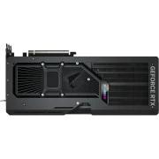 GIGABYTE GeForce RTX5070 12Gb AORUS MASTER (GV-N5070AORUS M-12GD) (UA)