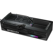 GIGABYTE GeForce RTX5070 12Gb AORUS MASTER (GV-N5070AORUS M-12GD) (UA)