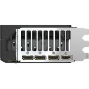 GIGABYTE GeForce RTX5070 12Gb AORUS MASTER (GV-N5070AORUS M-12GD) (UA)