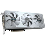 GIGABYTE GeForce RTX5070 12Gb EAGLE OC ICE SFF (GV-N5070EAGLEOC ICE-12GD) (UA)