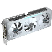 GIGABYTE GeForce RTX5070 12Gb EAGLE OC ICE SFF (GV-N5070EAGLEOC ICE-12GD) (UA)