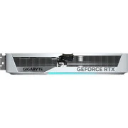 GIGABYTE GeForce RTX5070 12Gb EAGLE OC ICE SFF (GV-N5070EAGLEOC ICE-12GD) (UA)