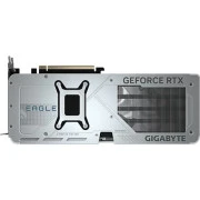 GIGABYTE GeForce RTX5070 12Gb EAGLE OC ICE SFF (GV-N5070EAGLEOC ICE-12GD) (UA)