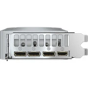 GIGABYTE GeForce RTX5070 12Gb EAGLE OC ICE SFF (GV-N5070EAGLEOC ICE-12GD) (UA)