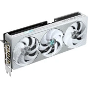 GIGABYTE GeForce RTX5080 16GB AERO OC SFF (GV-N5080AERO OC-16GD)