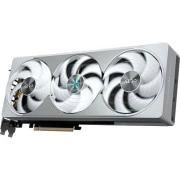 GIGABYTE GeForce RTX5080 16GB AERO OC SFF (GV-N5080AERO OC-16GD)