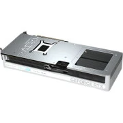 GIGABYTE GeForce RTX5080 16GB AERO OC SFF (GV-N5080AERO OC-16GD)