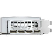 GIGABYTE GeForce RTX5080 16GB AERO OC SFF (GV-N5080AERO OC-16GD)