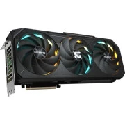 GIGABYTE GeForce RTX5080 16GB GAMING OC (GV-N5080GAMING OC-16GD) (UA)