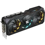 GIGABYTE GeForce RTX5080 16GB GAMING OC (GV-N5080GAMING OC-16GD) (UA)