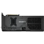 GIGABYTE GeForce RTX5080 16GB GAMING OC (GV-N5080GAMING OC-16GD) (UA)