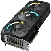 GIGABYTE GeForce RTX5080 16GB GAMING OC (GV-N5080GAMING OC-16GD) (UA)