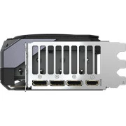 GIGABYTE GeForce RTX5080 16GB GAMING OC (GV-N5080GAMING OC-16GD) (UA)