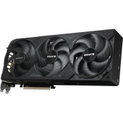 GIGABYTE GeForce RTX5080 16GB WINDFORCE OC SFF (GV-N5080WF3OC-16GD)