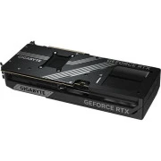 GIGABYTE GeForce RTX5080 16GB WINDFORCE OC SFF (GV-N5080WF3OC-16GD)