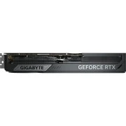 GIGABYTE GeForce RTX5080 16GB WINDFORCE OC SFF (GV-N5080WF3OC-16GD)