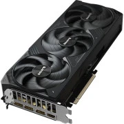 GIGABYTE GeForce RTX5080 16GB WINDFORCE OC SFF (GV-N5080WF3OC-16GD)