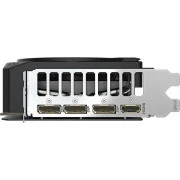 GIGABYTE GeForce RTX5080 16GB WINDFORCE OC SFF (GV-N5080WF3OC-16GD)