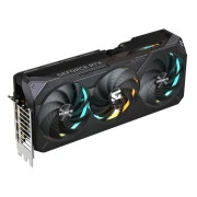 GIGABYTE GeForce RTX5090 32GB GAMING OC (GV-N5090GAMING OC-32GD) (UA)