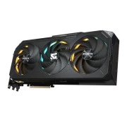 GIGABYTE GeForce RTX5090 32GB GAMING OC (GV-N5090GAMING OC-32GD) (UA)
