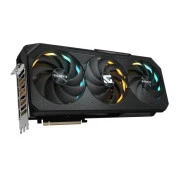GIGABYTE GeForce RTX5090 32GB GAMING OC (GV-N5090GAMING OC-32GD) (UA)