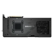 GIGABYTE GeForce RTX5090 32GB GAMING OC (GV-N5090GAMING OC-32GD) (UA)