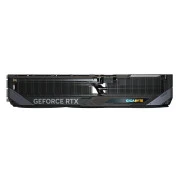 GIGABYTE GeForce RTX5090 32GB GAMING OC (GV-N5090GAMING OC-32GD) (UA)
