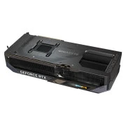 GIGABYTE GeForce RTX5090 32GB GAMING OC (GV-N5090GAMING OC-32GD) (UA)