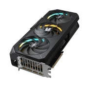 GIGABYTE GeForce RTX5090 32GB GAMING OC (GV-N5090GAMING OC-32GD) (UA)