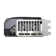 GIGABYTE GeForce RTX5090 32GB GAMING OC (GV-N5090GAMING OC-32GD) (UA)