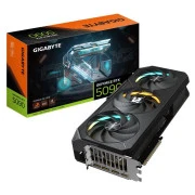 GIGABYTE GeForce RTX5090 32GB GAMING OC (GV-N5090GAMING OC-32GD) (UA)
