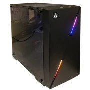 Golden Field 3803 без БП (UA)