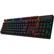 Hator Icefall Mecha Rainbow Wireless/USB Black (HTK204UA) (UA)