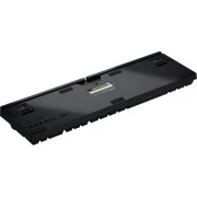 Hator Icefall Mecha Rainbow Wireless/USB Black (HTK204UA) (UA)