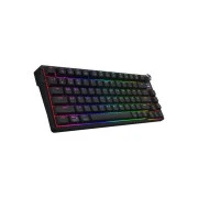 Hator Icefall Pro Wireless/Bluetooth/USB Black (HTK450UA) (UA)