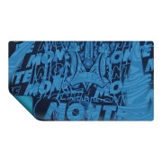 Hator Tonn eSport 3XL Monte Edition (HTP044) (UA)