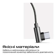 HiFuture Hi5 Black (hi5.black) (UA)