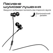 HiFuture Hi5 Black (hi5.black) (UA)