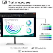 HP 724pf (8X530AA) (UA)