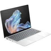 HP EliteBook X G1a Glacier Silver (A42XBAV_V1) (UA)