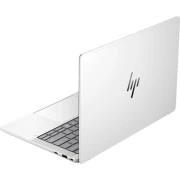 HP EliteBook X G1a Glacier Silver (A42XBAV_V1) (UA)